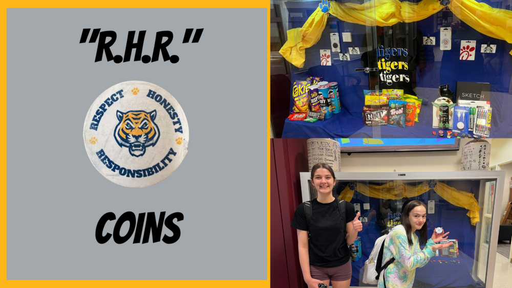 RHR