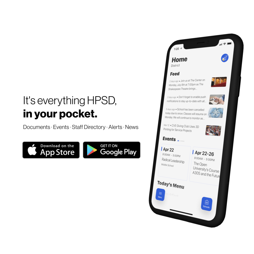 App
